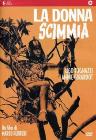 La donna scimmia