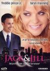 Jack & Jill