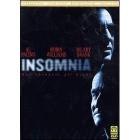 Insomnia