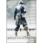 Saints and Soldiers