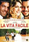 La vita facile
