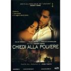 Chiedi alla polvere
