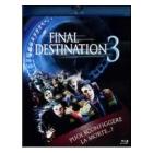 Final Destination 3 (Blu-ray)