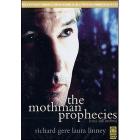 The Mothman Prophecies - Voci dall'ombra
