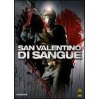 San Valentino di sangue 3D