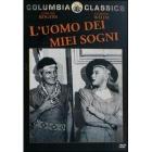 L' uomo dei miei sogni
