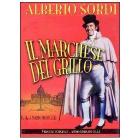 Il marchese del Grillo