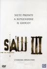 Saw III