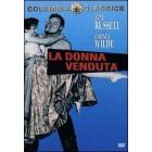 La donna venduta