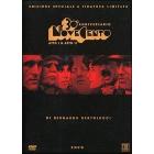Novecento(Confezione Speciale 2 dvd)