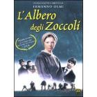 L' albero degli zoccoli