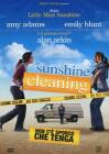 Sunshine Cleaning. Non c'� sporco che tenga