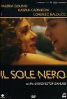 Il sole nero