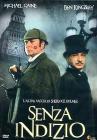 Senza indizio