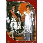 Madame Sans-G�ne