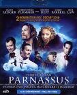 Parnassus. L'uomo che voleva ingannare il diavolo (Blu-ray)