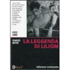 Liliom