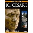 Io, Cesare