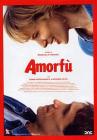 Amorf�