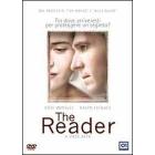 The Reader. A voce alta