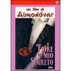 Il fiore del mio segreto