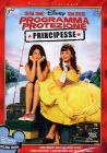Programma protezione principesse
