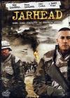 Jarhead