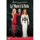 La morte ti fa bella