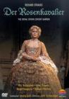 Richard Strauss. Il Cavaliere della Rosa