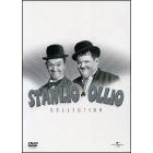 Stanlio e Ollio Collection