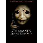 Chiamata senza risposta