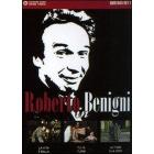 Roberto Benigni (Cofanetto 3 dvd)