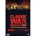Classic War Collection (Cofanetto 3 dvd)