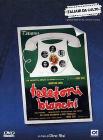 Telefoni bianchi