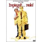 Impiegati... male!