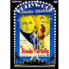 La strada scarlatta