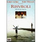 Risvegli