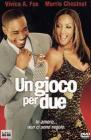 Un gioco per due