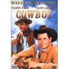Cowboy