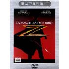 La maschera di Zorro