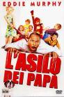 L' asilo dei pap�