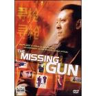 The Missing Gun