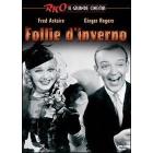 Follie d'inverno