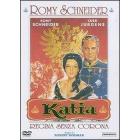 Katia. Regina senza corona