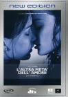 L' altra met� dell'amore