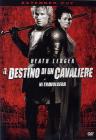 Il destino di un cavaliere