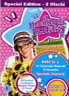 Il mondo di Patty. Stagione 1. Vol. 1 (2 Dvd)