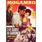 Mogambo