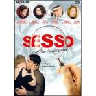 Sesso e altre indagini