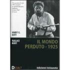 Un mondo perduto